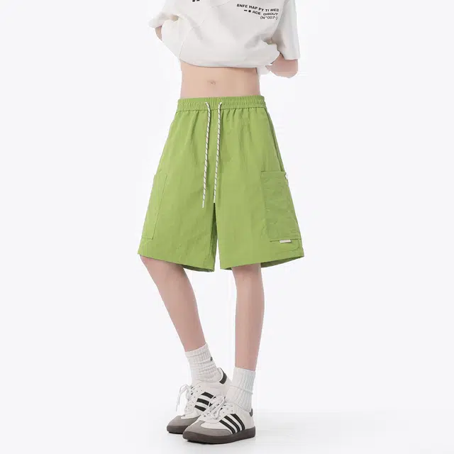MT