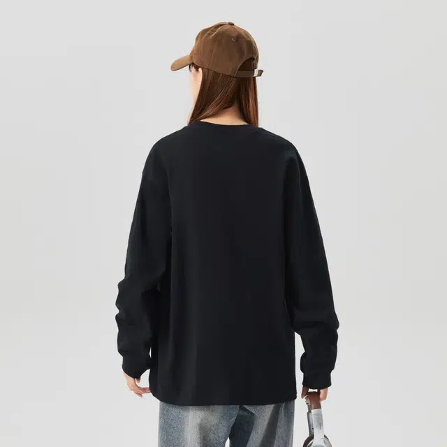 MT T