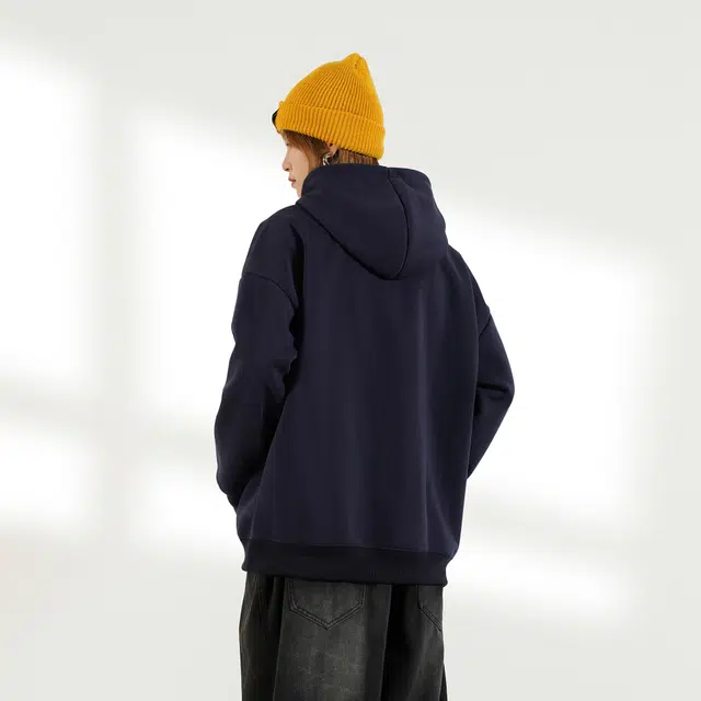 MT