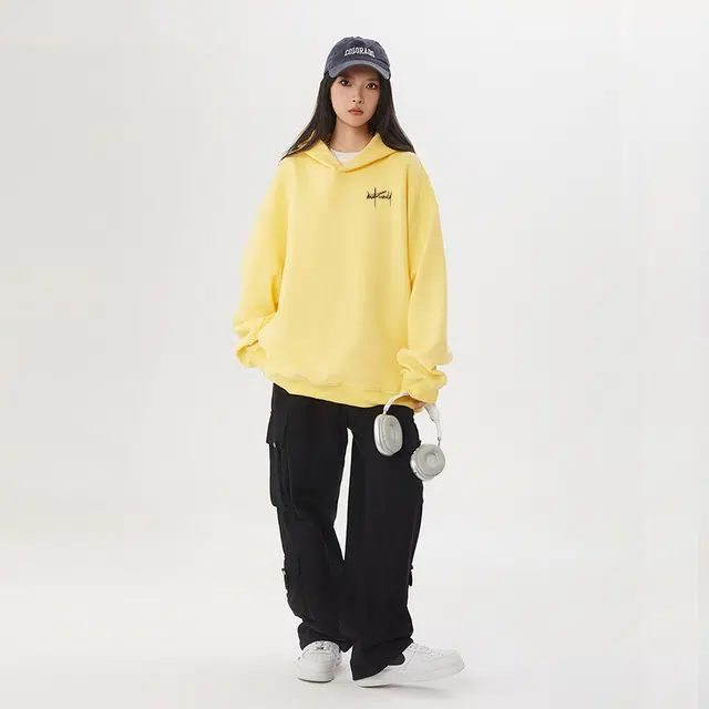 MT