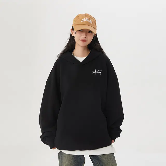 MT