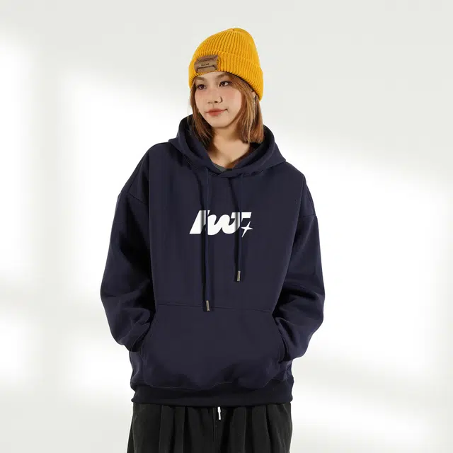 MT
