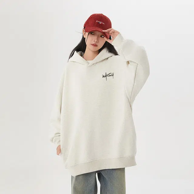 MT