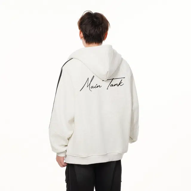 MT