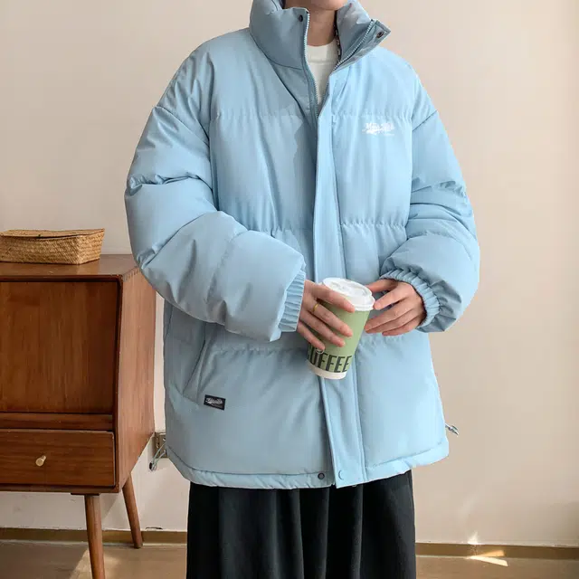 MT