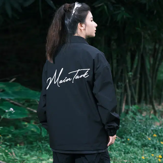 MT