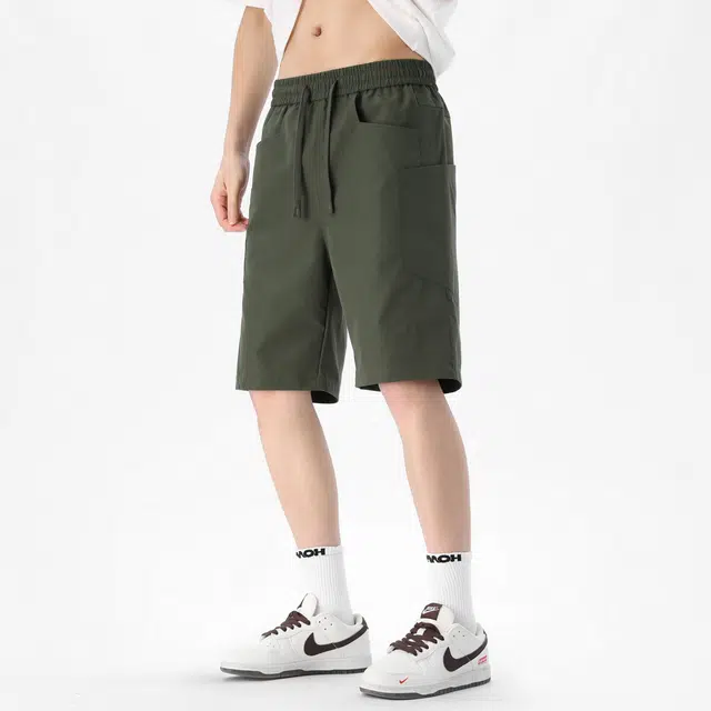 MT