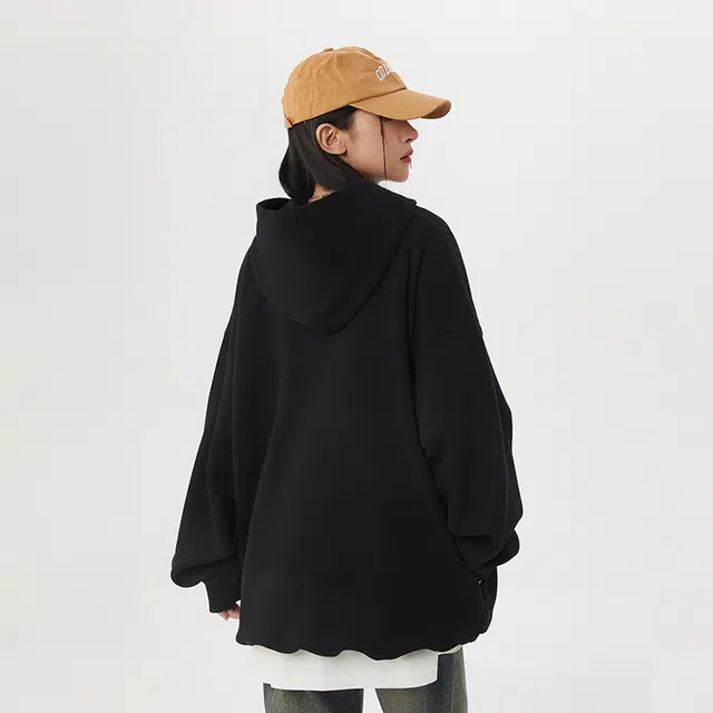 MT