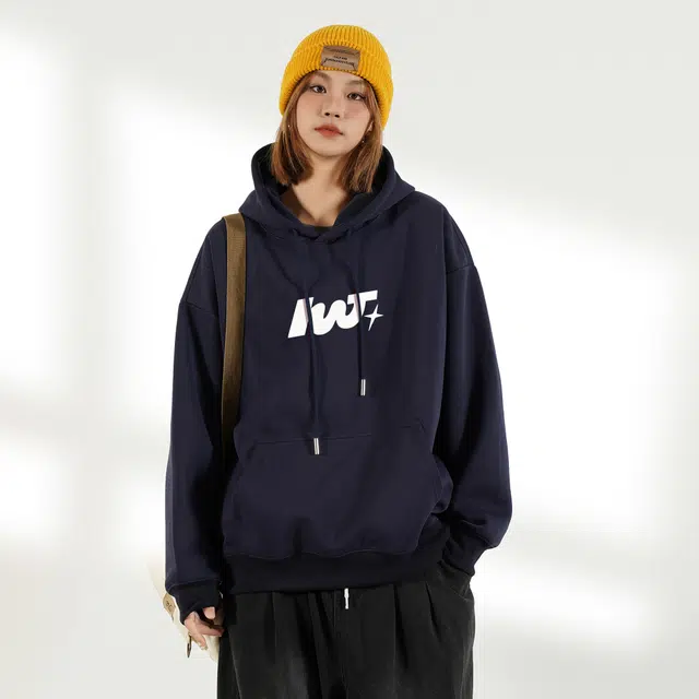 MT