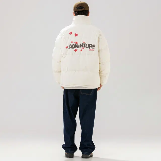 MT