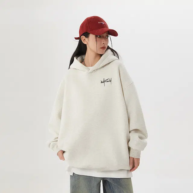 MT