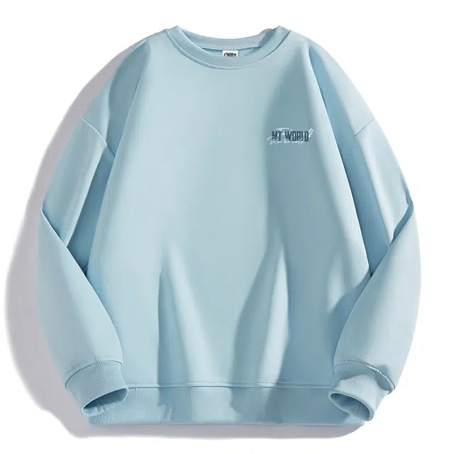 MT