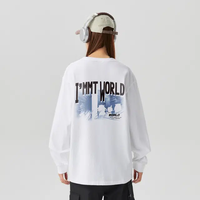 MT T