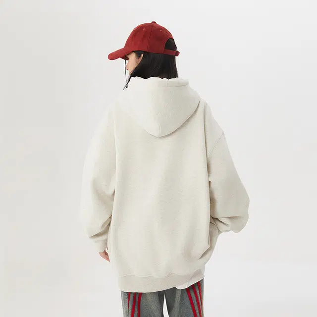 MT