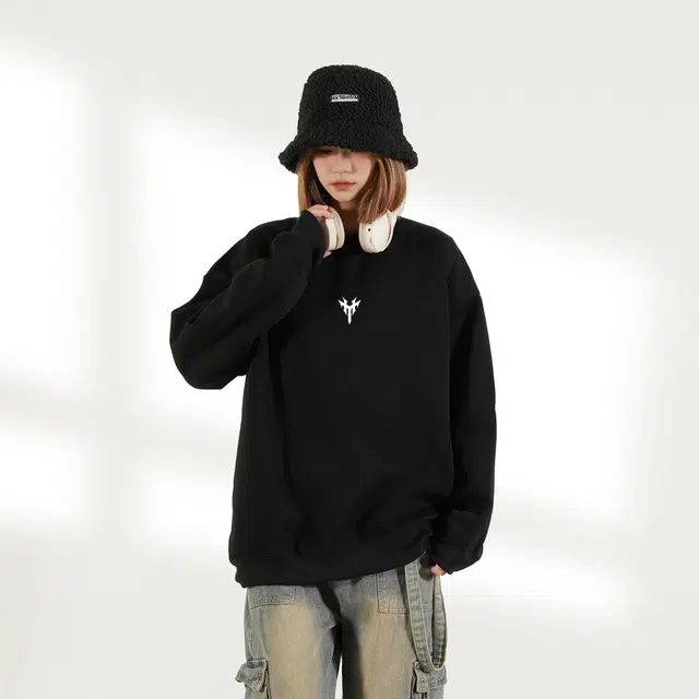MT