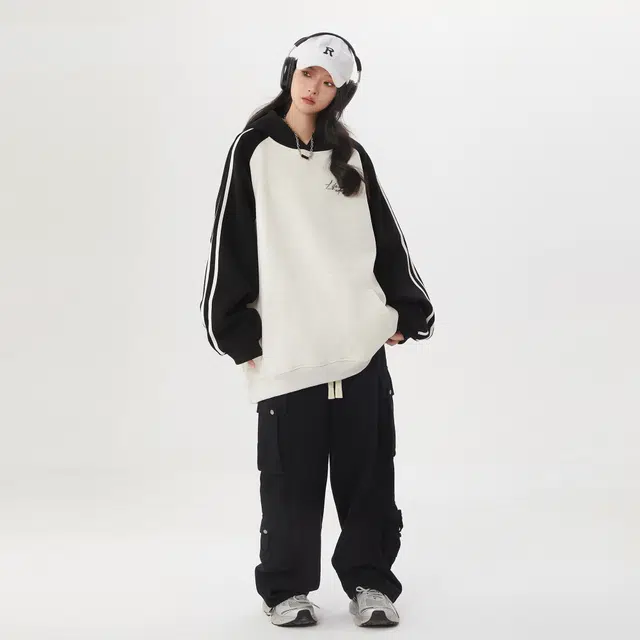 MT