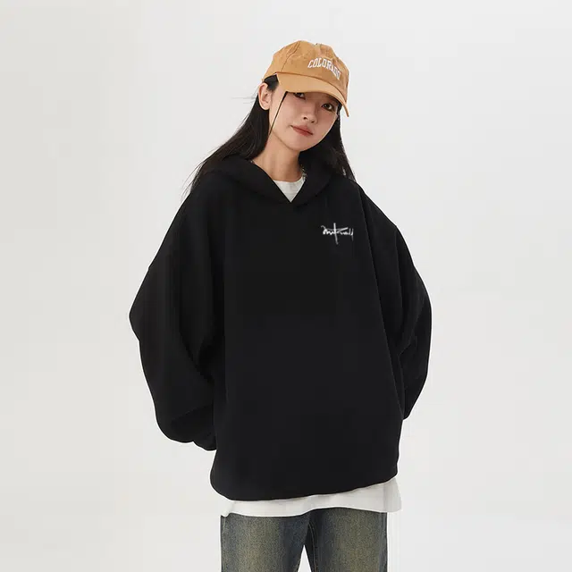 MT