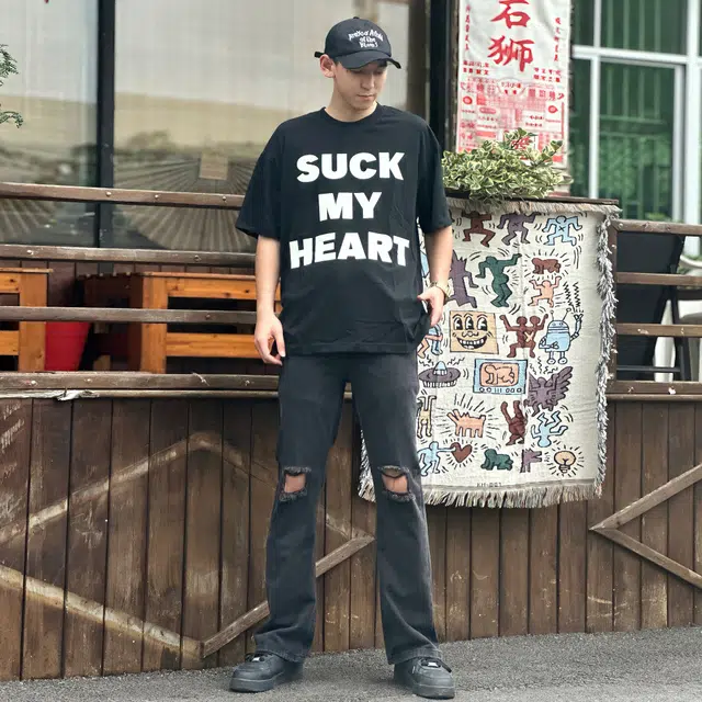 MT