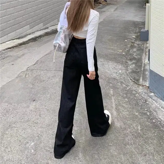 JUFU SS24