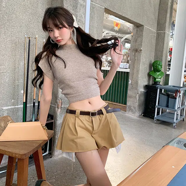 JUFU A