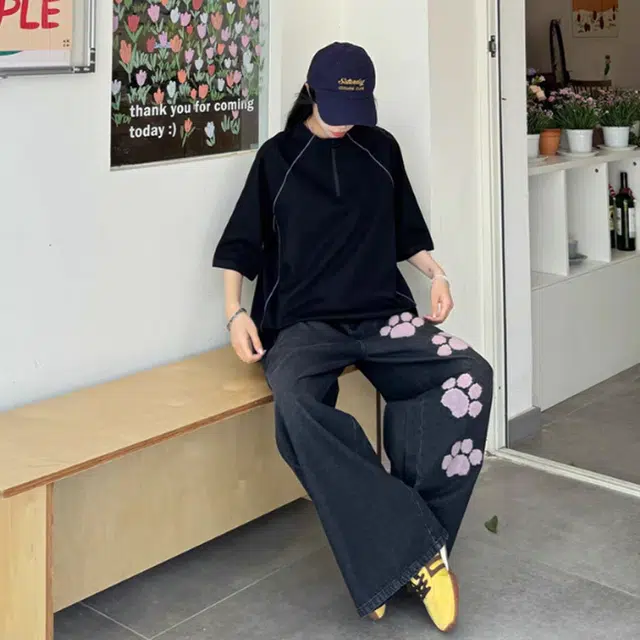 JUFU