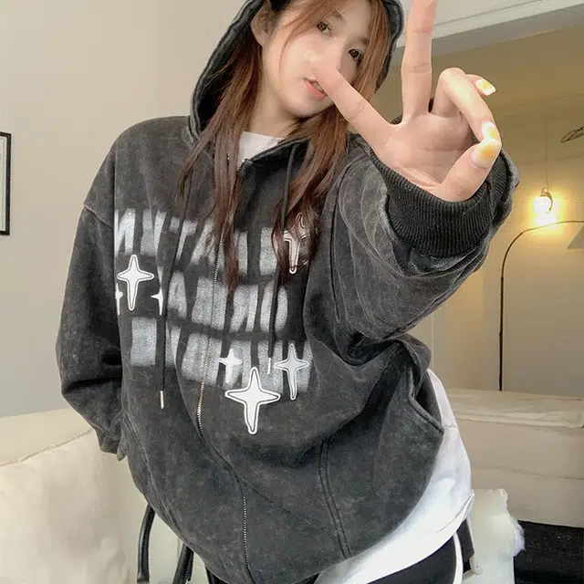 JUFU