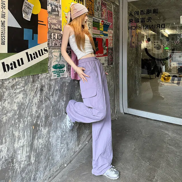 JUFU 2024