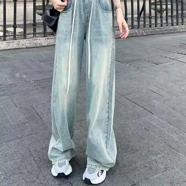 JUFU SS24