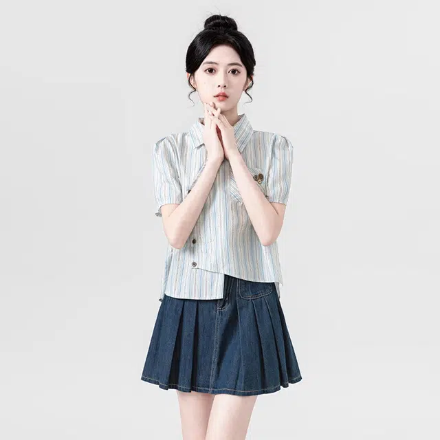 JUFU POLO