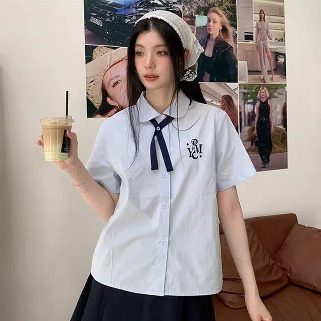 JUFU jk