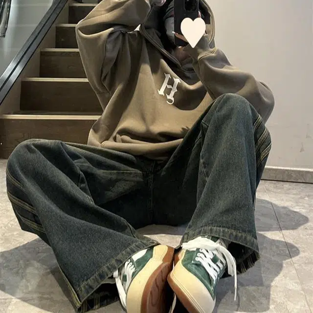 JUFU