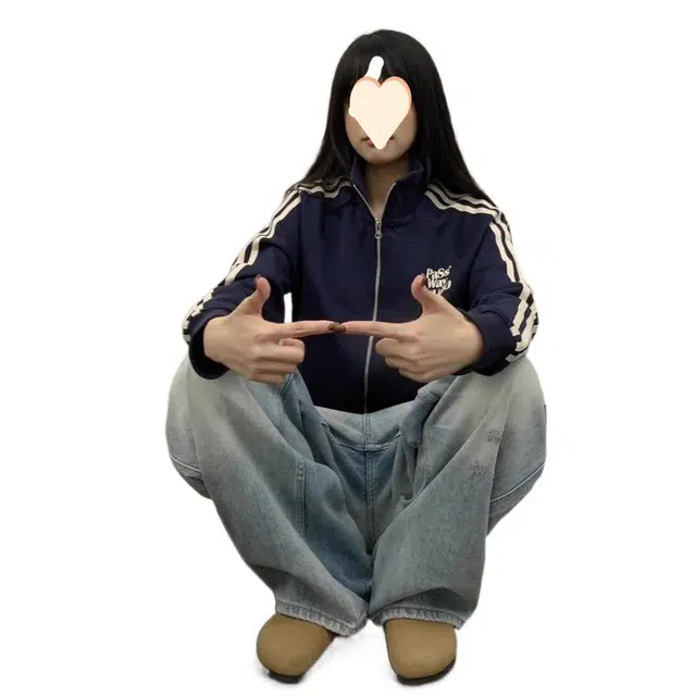 JUFU