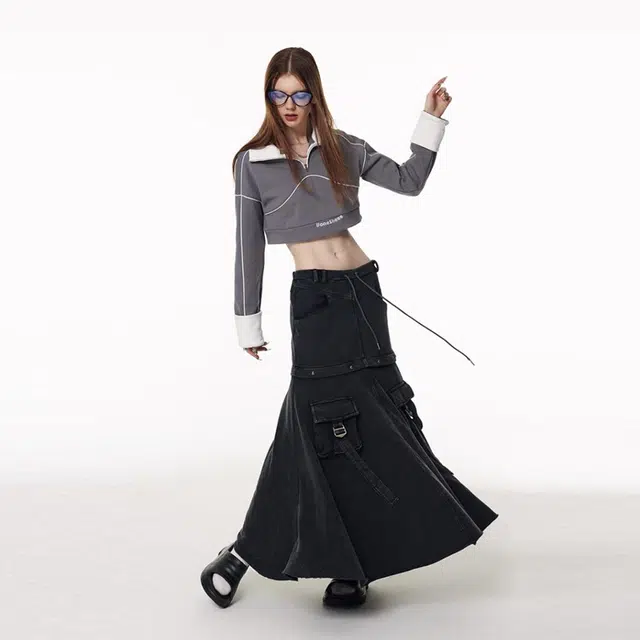 JUFU 2024