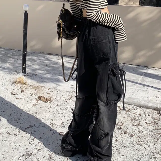 JUFU SS24 ins