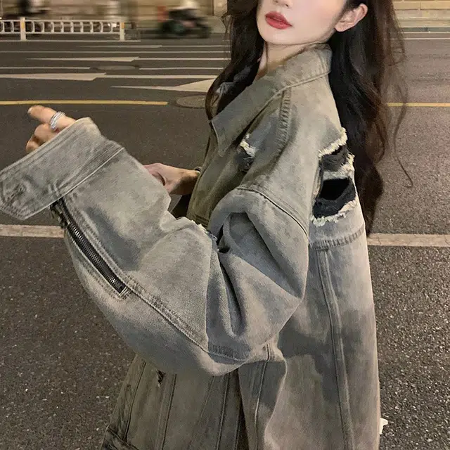 JUFU 2025