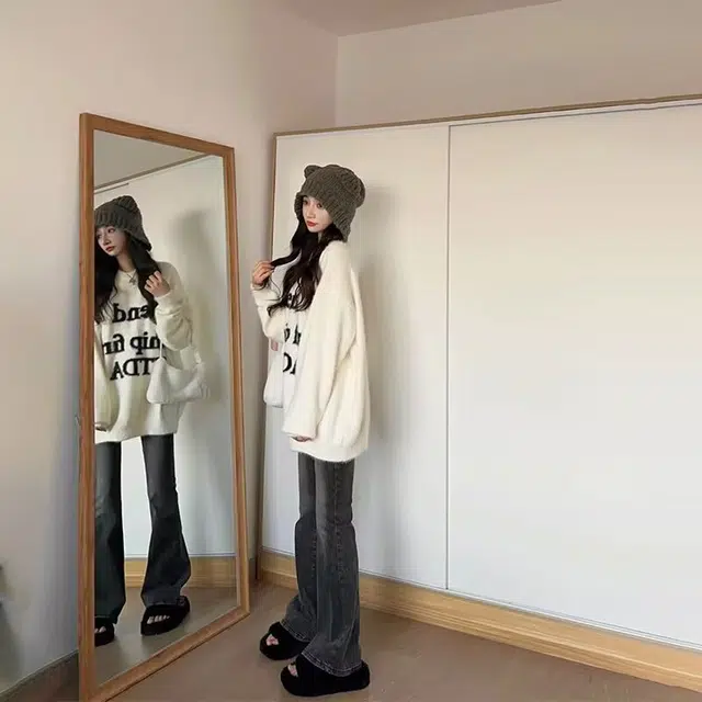 JUFU