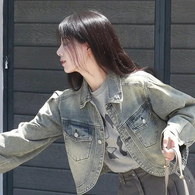 JUFU