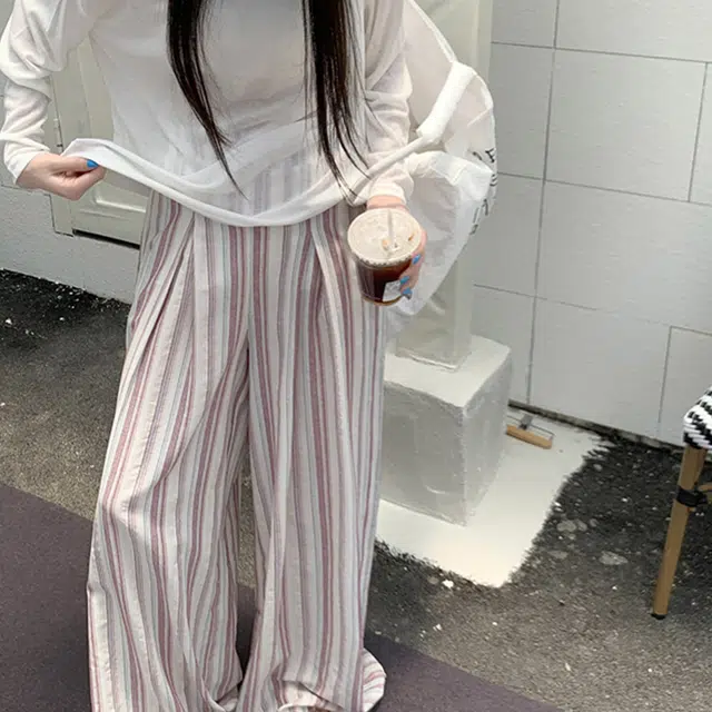 JUFU SS24