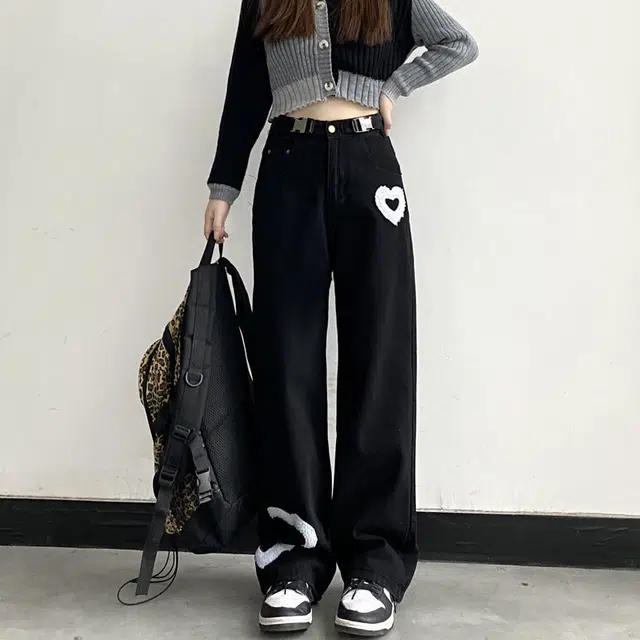 JUFU