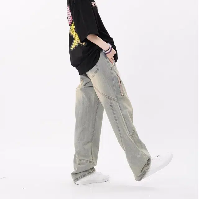 JUFU