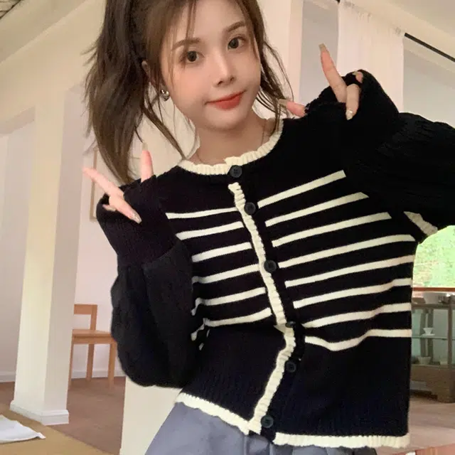 JUFU