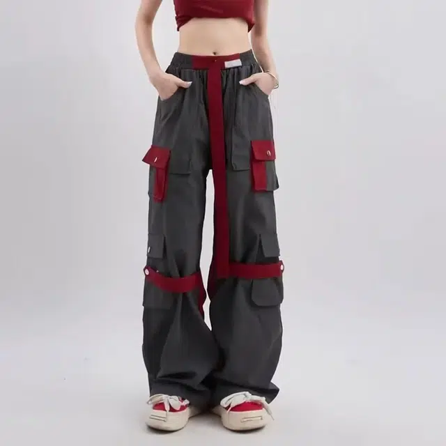 JUFU SS24