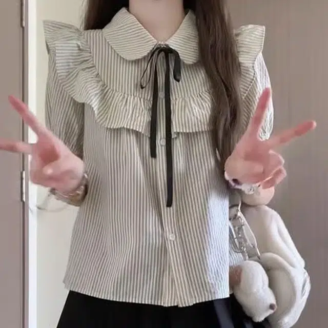 JUFU