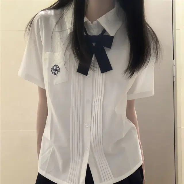 JUFU jk