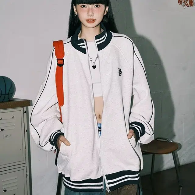 JUFU ins