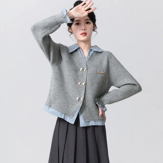 JUFU POLO