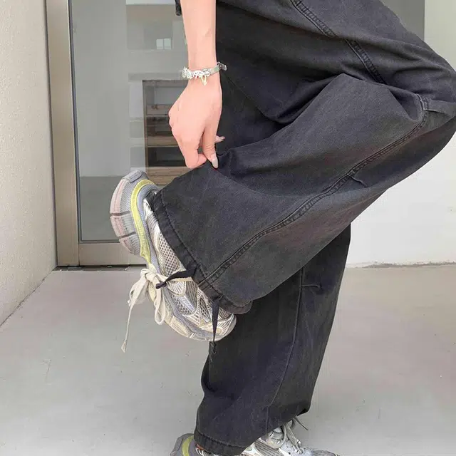 JUFU