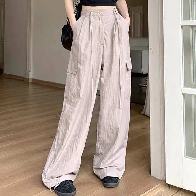 JUFU SS24
