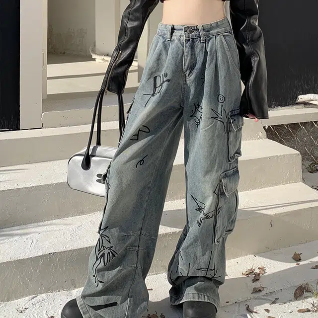 JUFU y2k