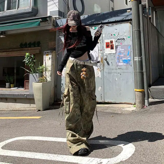 JUFU
